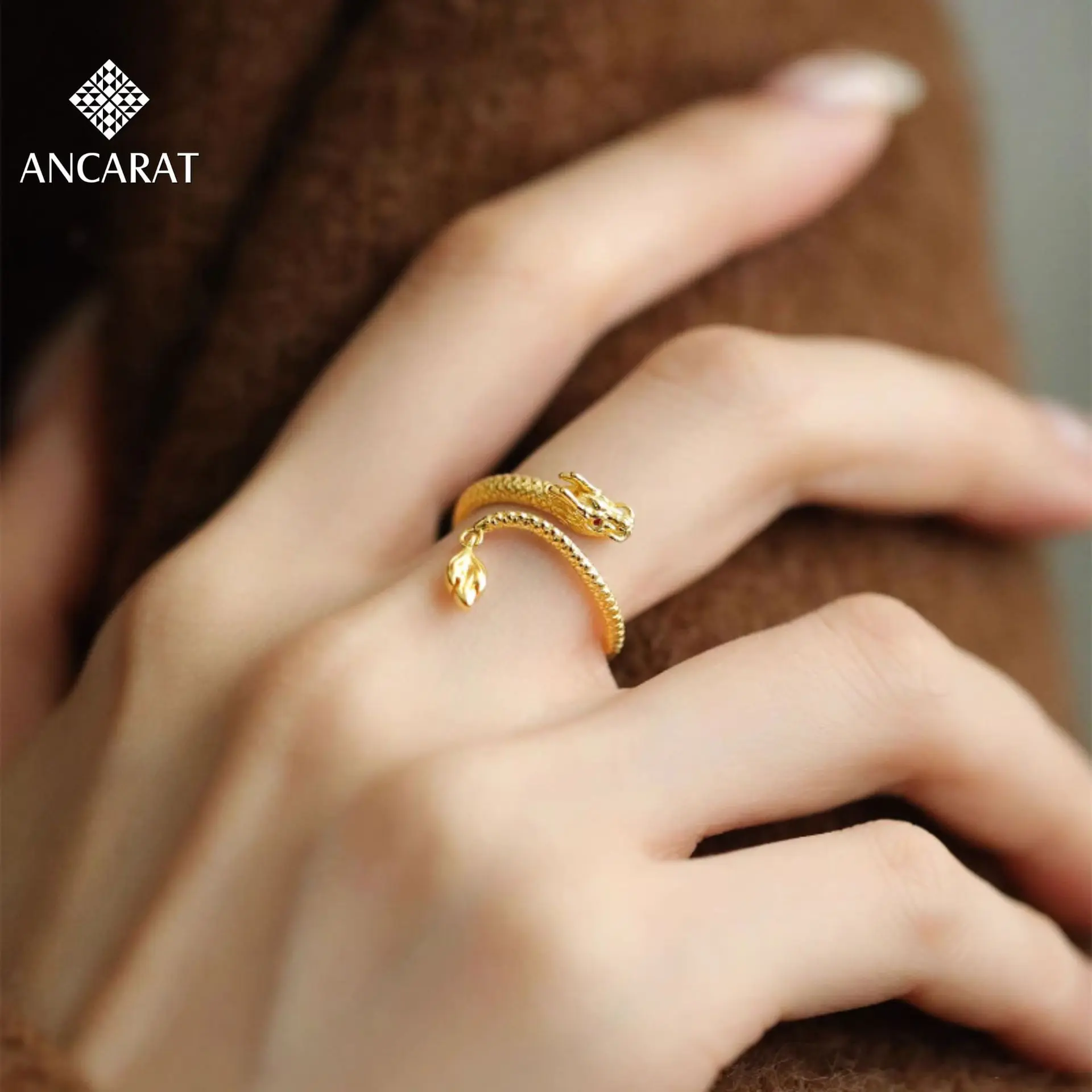 Cách phân biệt vàng thật vàng giả hiệu quả