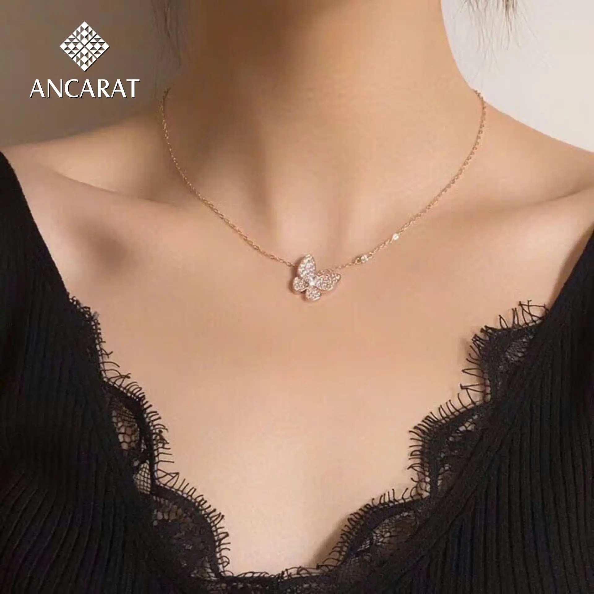 Cẩm nang lựa chọn trang sức đá quý quý phái