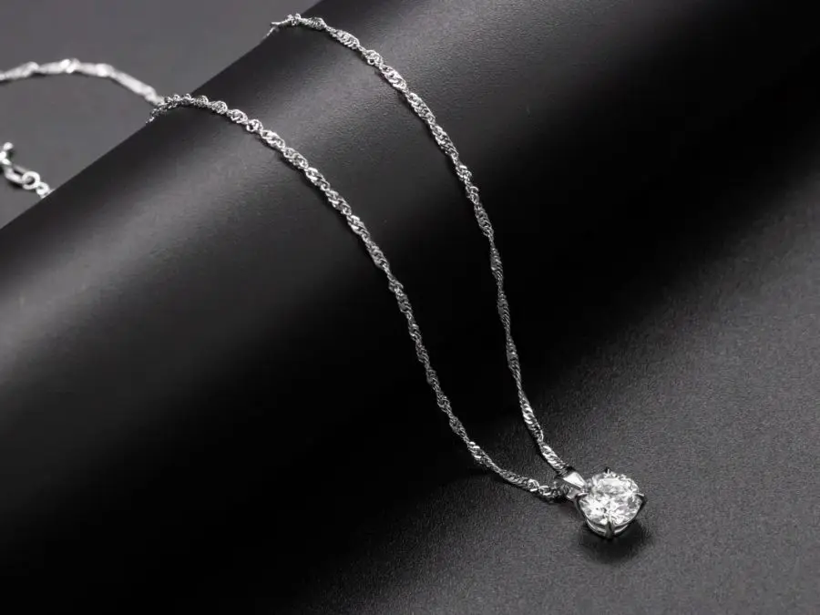 cách làm sáng vàng trắng tại nhà