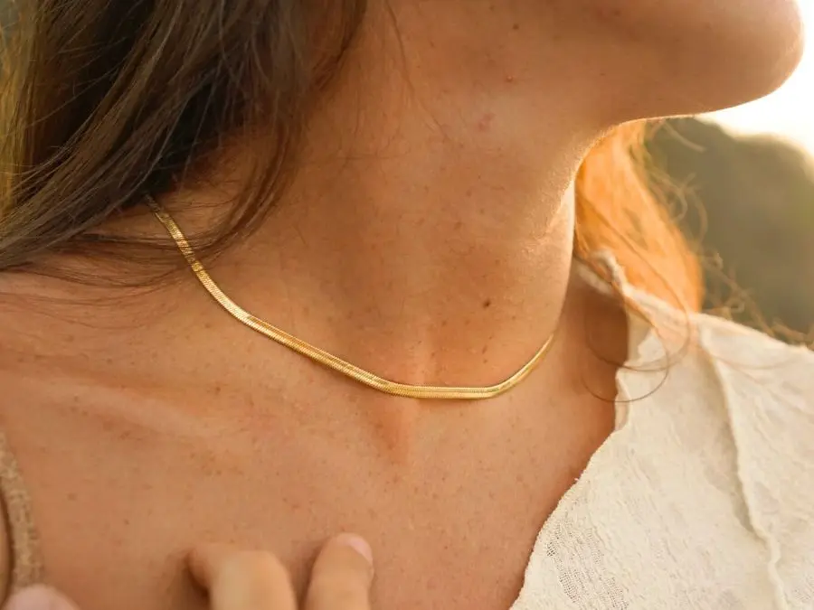 Trả lời Vàng tây là gì?