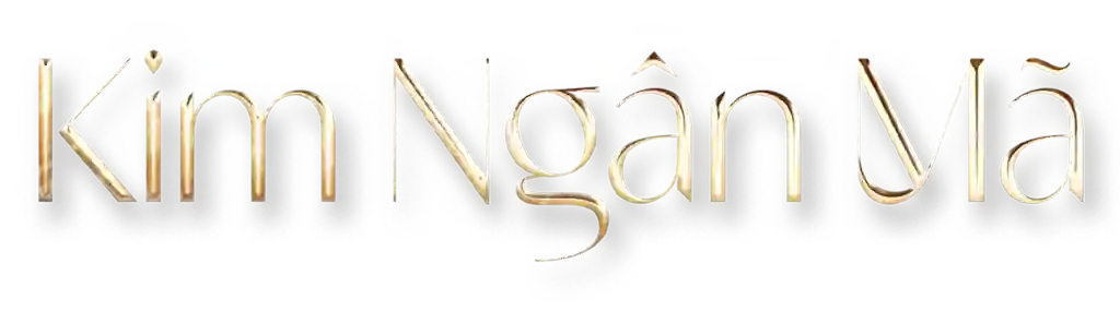 Horse-Themed Silver Bars