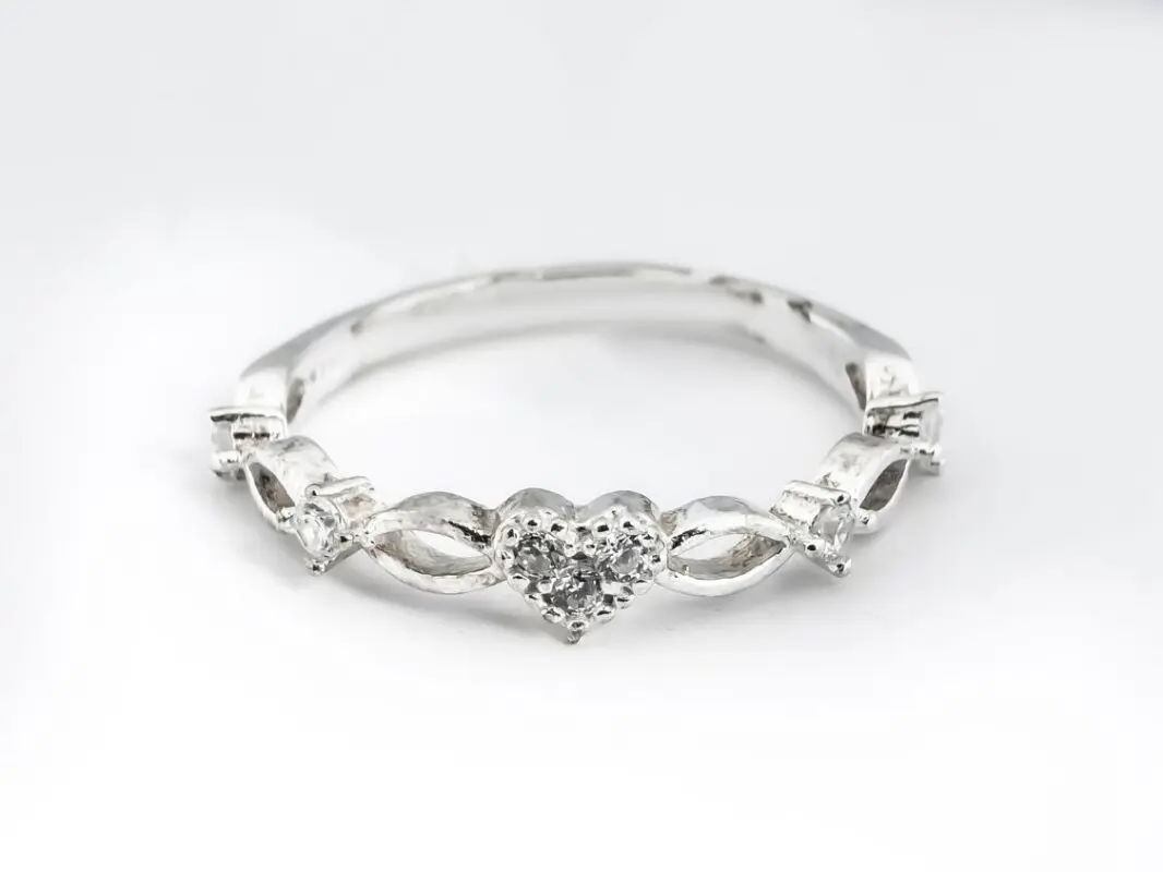 Giải đáp bạc 950 là gì