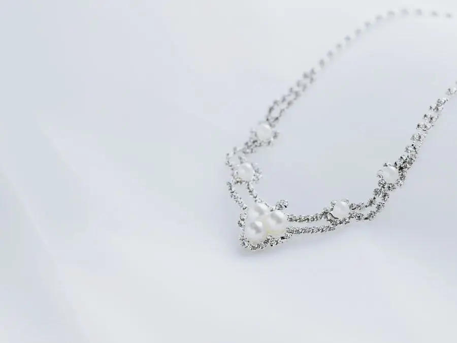 Giải đáp bạc Ý là gì