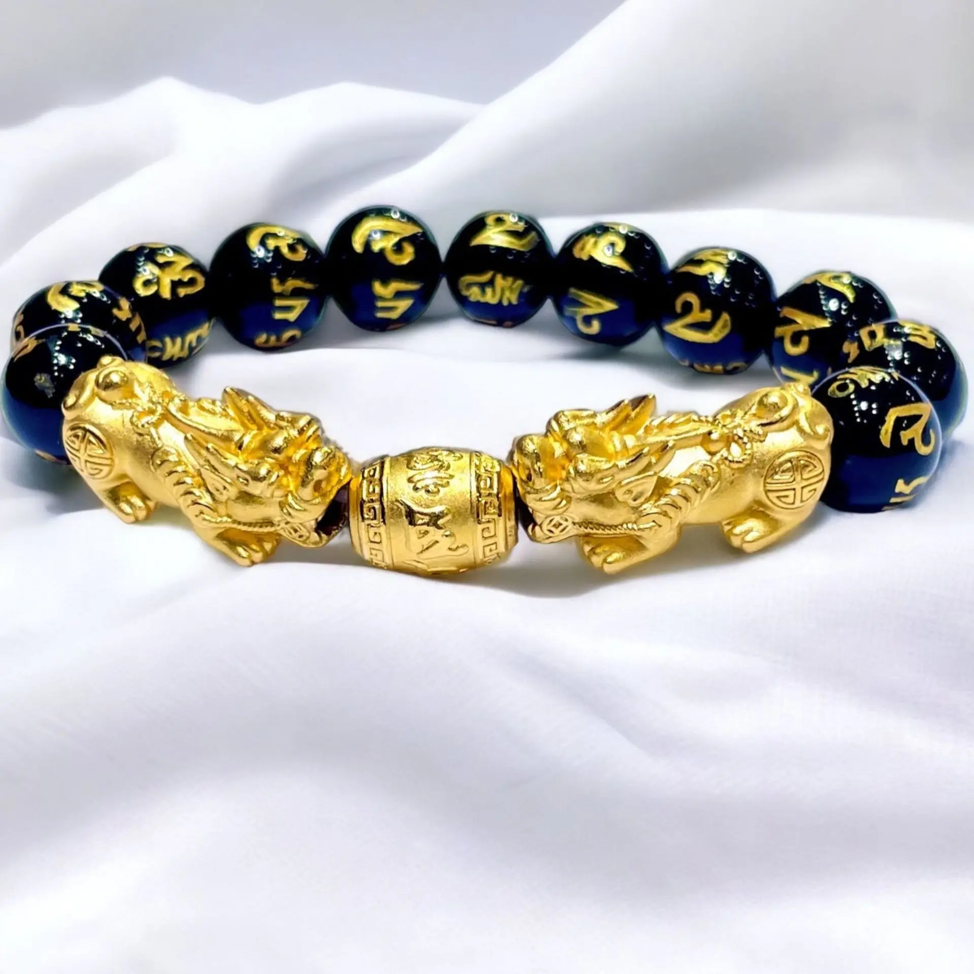 Xem Khám phá Phong thủy đêm rằm tháng 8