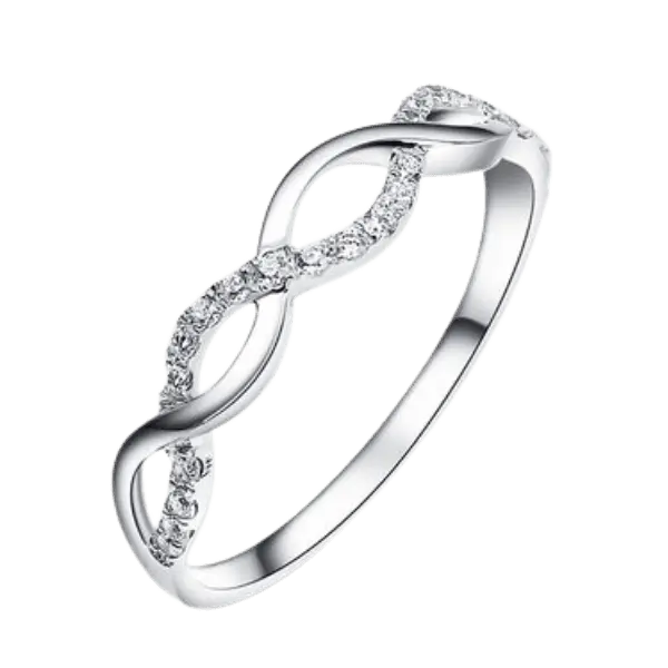 Nữ đeo nhẫn ngón nào để hút tài lộc và may mắn