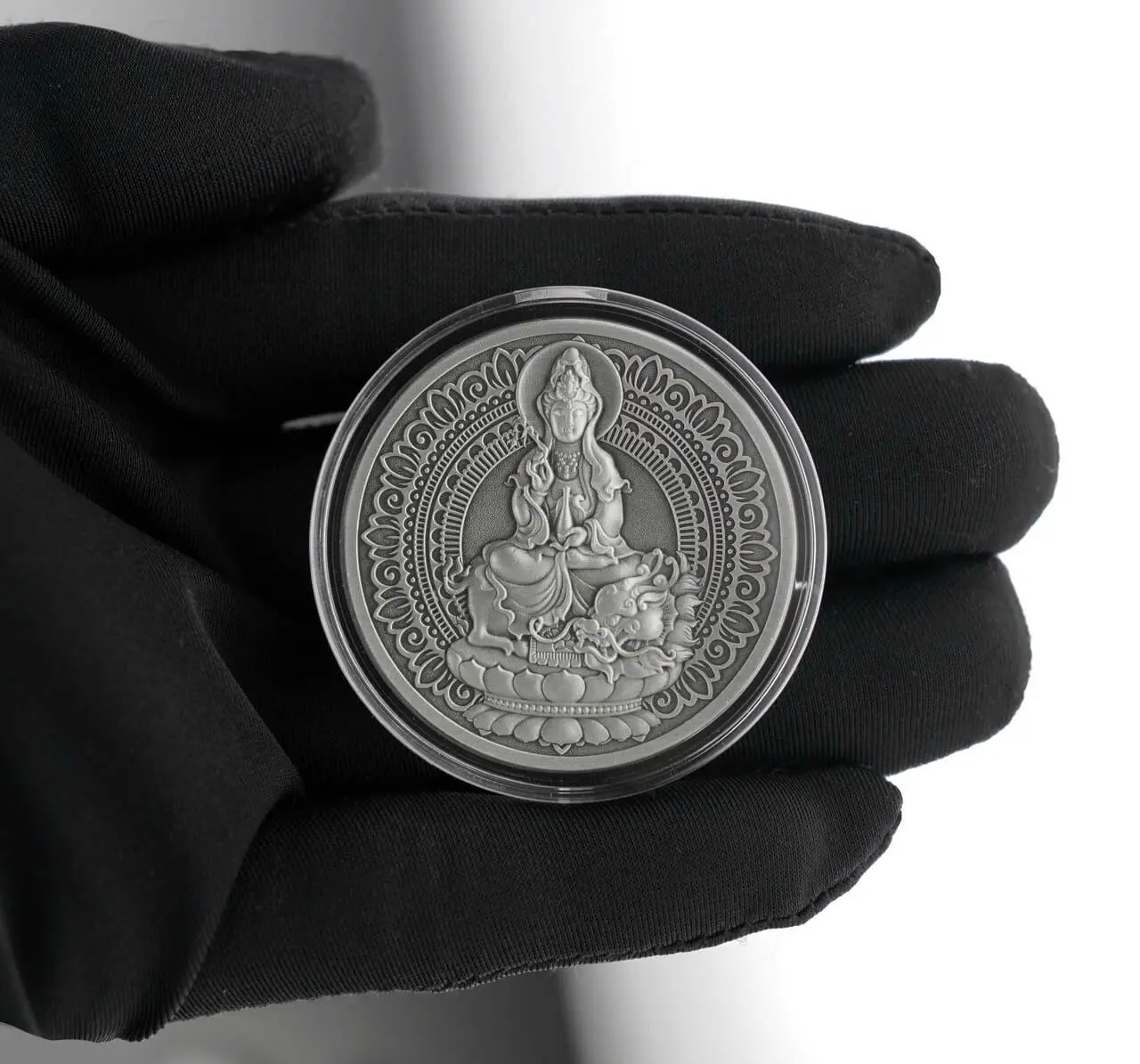 Trả lời 1 Oz là bao nhiêu