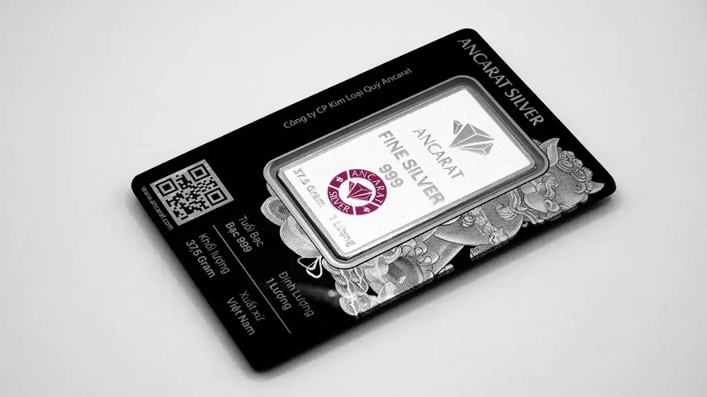 Bo Sung (Medium) (2).webp