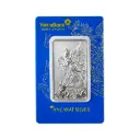 Ngân Phụng Cát Tường VietinBank