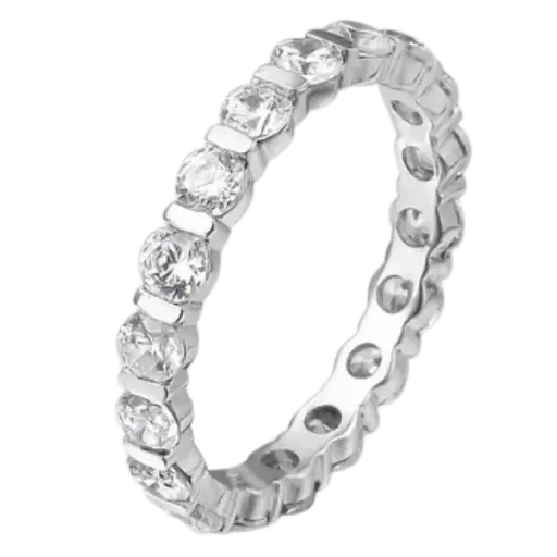 Nhẫn đính hôn 167